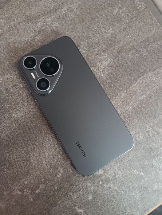 Продам HUAWEI Pura 70