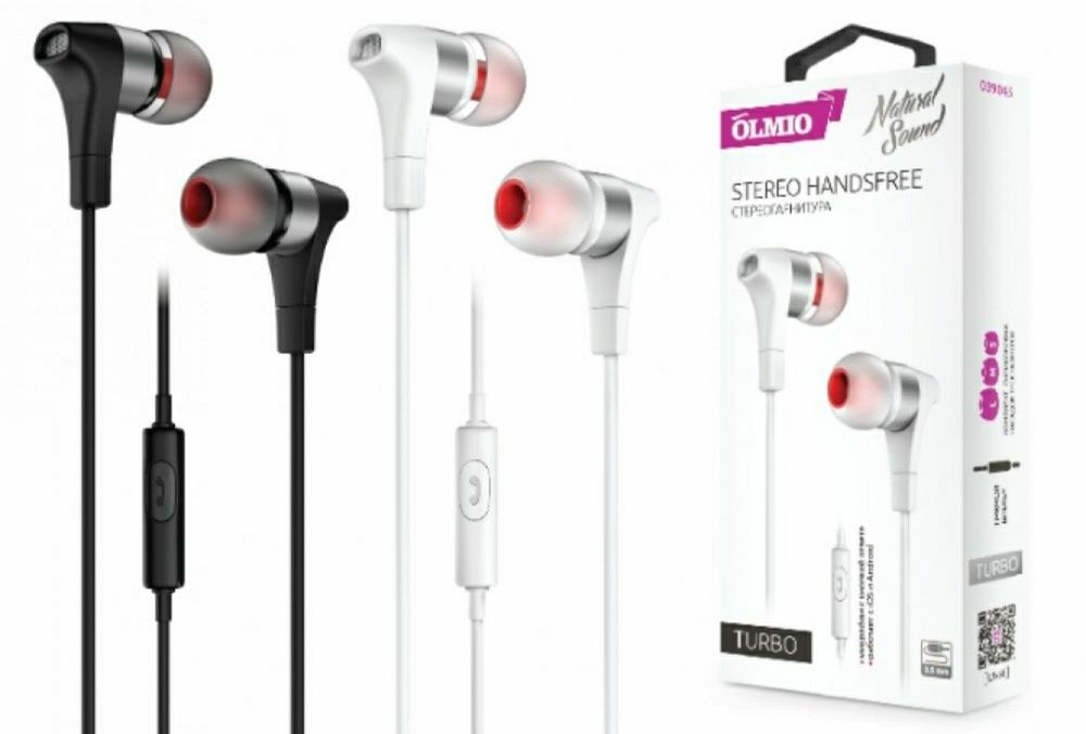 Наушник кабель сотилади! Redmi Samsung Huawei iPhone.! Tayyor biznes.!