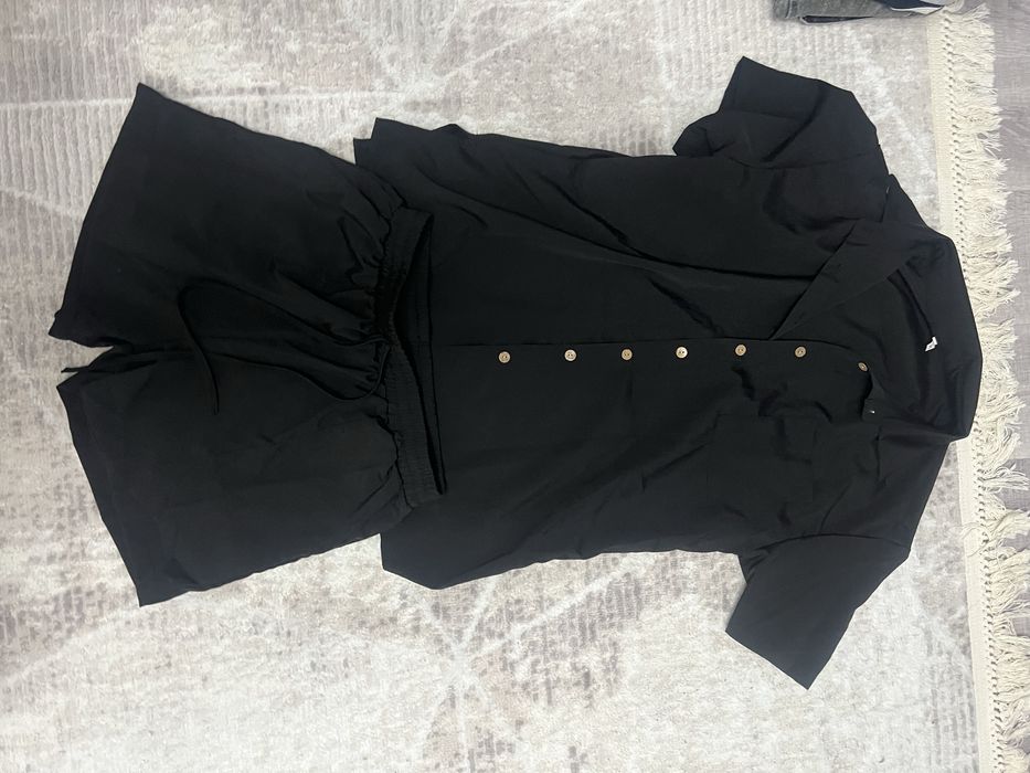 Продаем разные вещи,НОВЫЕ