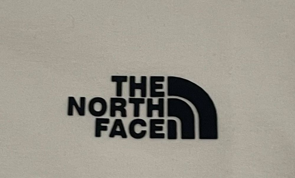 Bluza The North Face | Marimea S