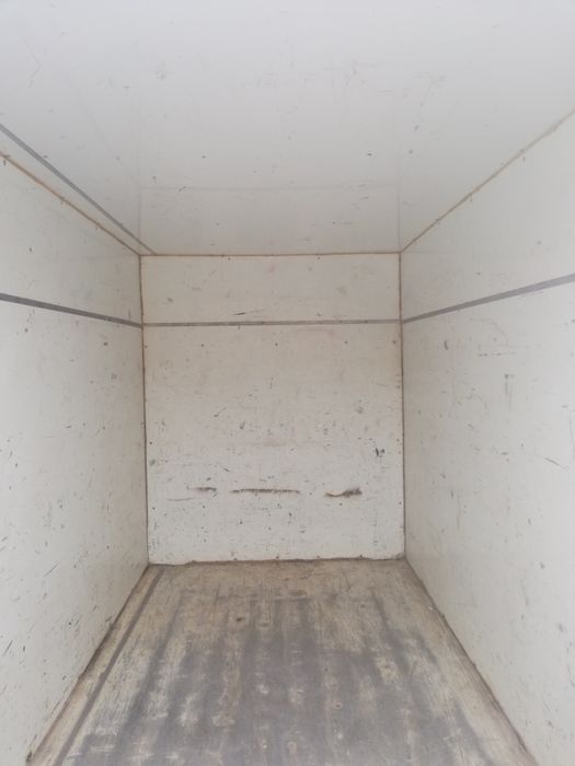 Labo butkasi sotiladi