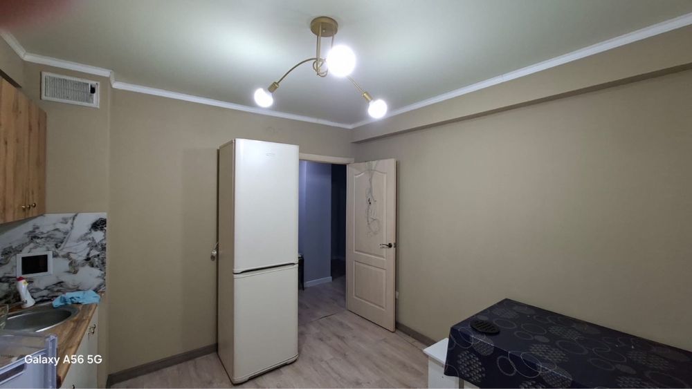 Сдам в аренду на длительный срок