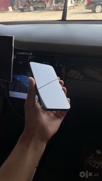 IPhone 13 pro 128 srochna
