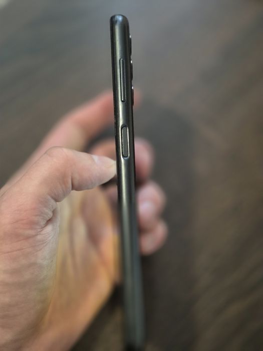 Samsung Galaxy  A04