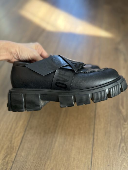 Лоуфъри Love Moshino