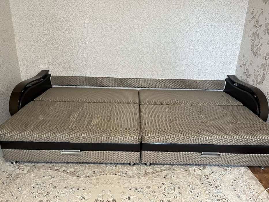 Продажа диванннн