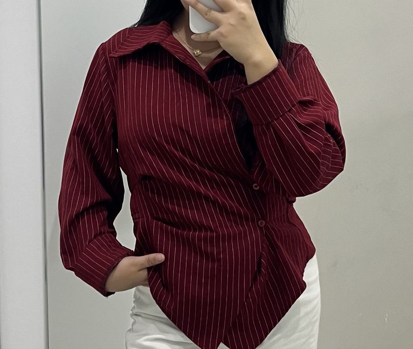 разгрузка одежды Алматы