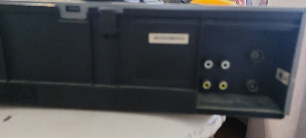 Продам DVD видео в отличном состоянии