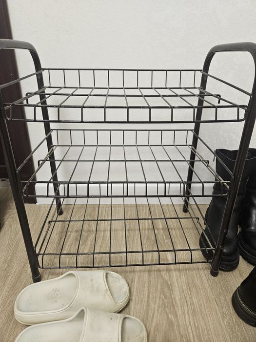 Продам обувницу для обуви