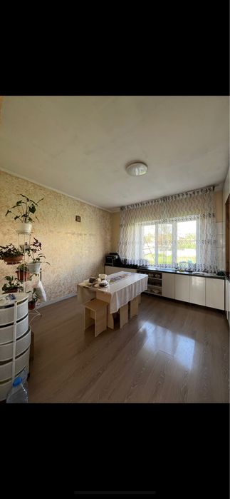 Продам дом в престижном районе