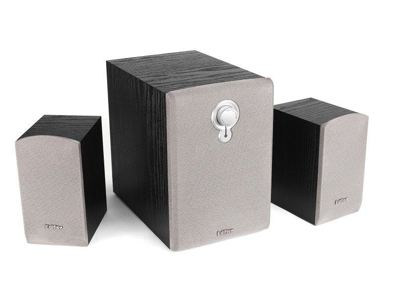 Акустическая система Edifier R133