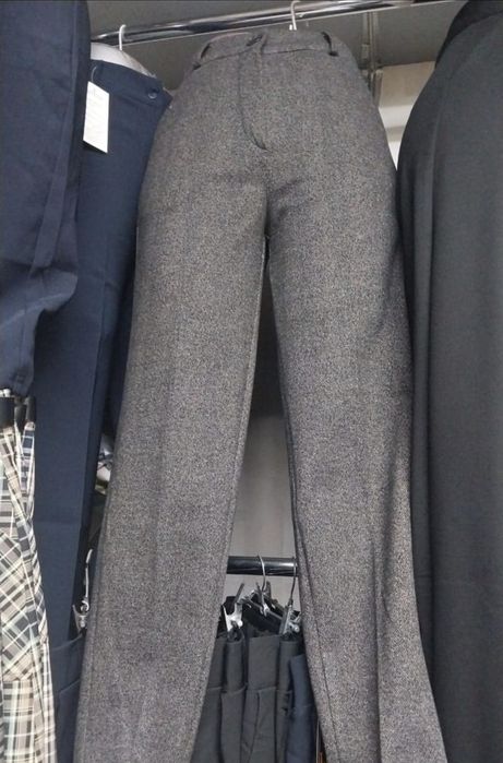 Надувные манекены