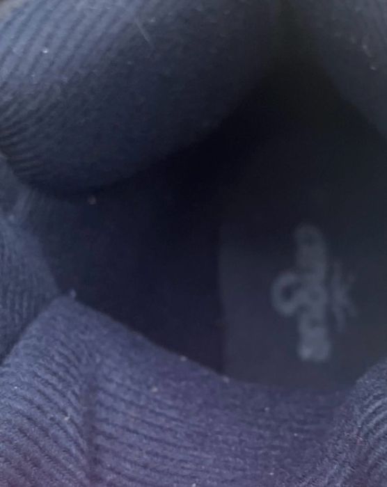 Ботинки демисезонные Раз/37-й.