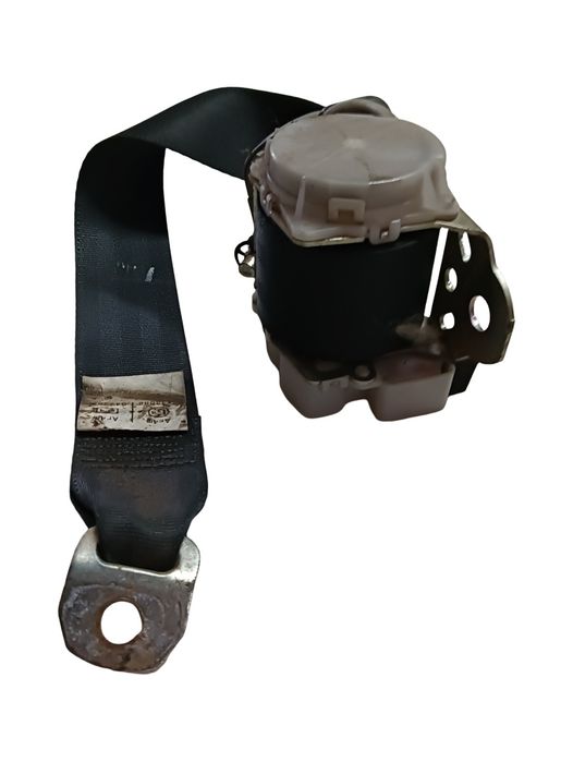 Centura De Siguranta Spate Dreapta Spate Mazda 6 Estate Gj, Gh 2012 -