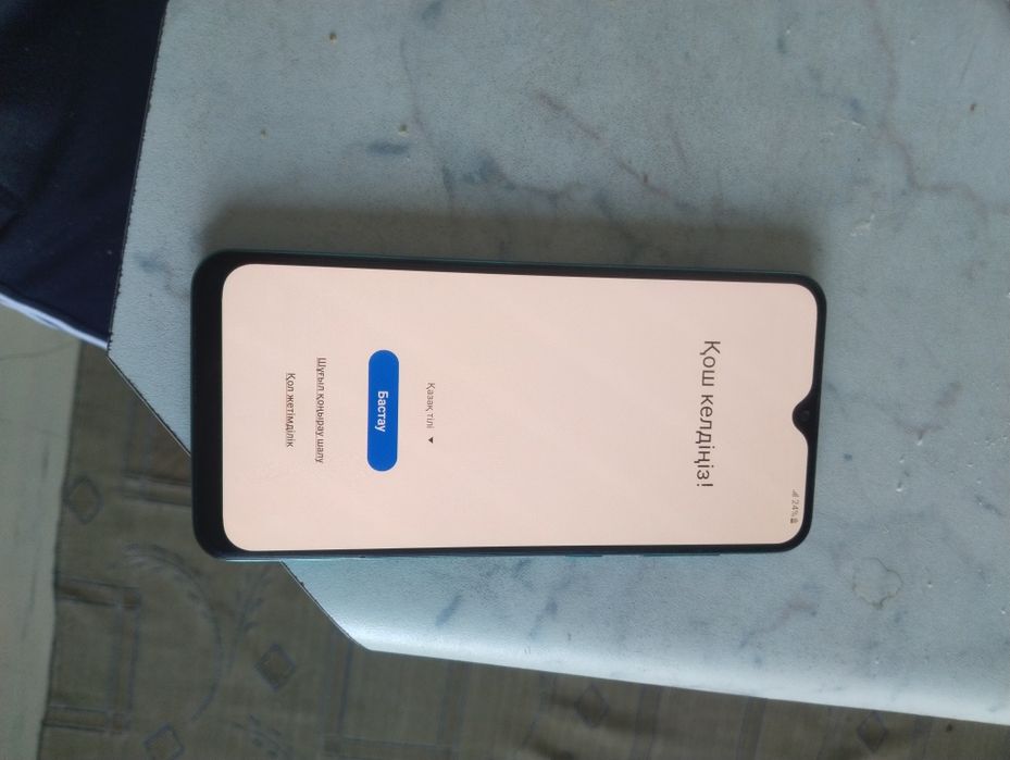 Samsung A30s 32гб срочно торг
