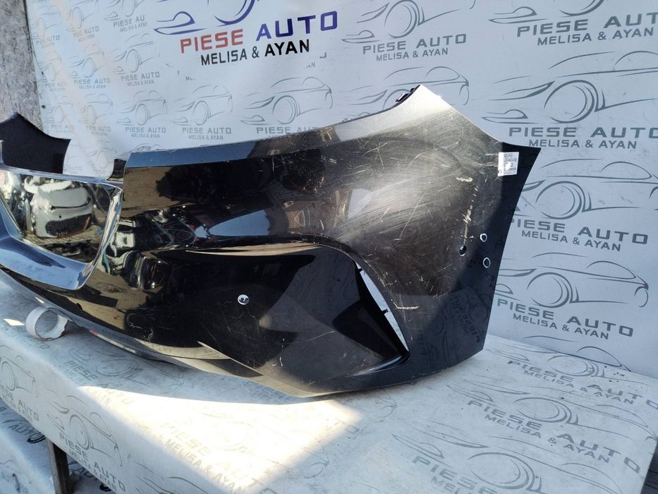 Bara spate Bmw Z4 G29 M40i M-Paket  an 2018-2019-2020-2021-2022-2023-2