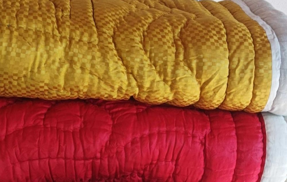 Нов Български юрган