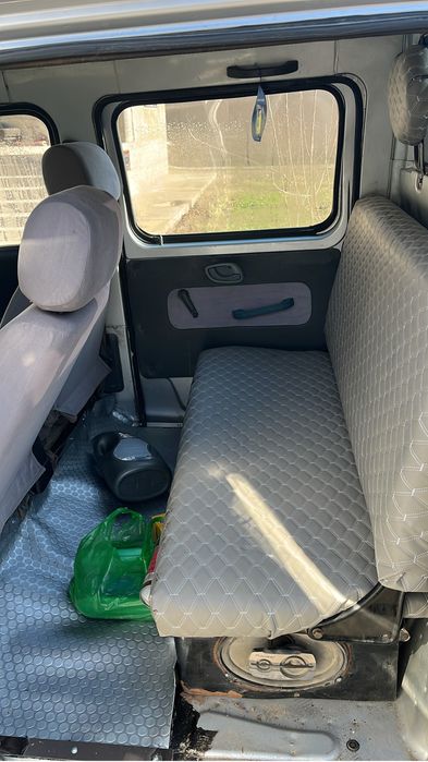 Faw продается 2012 год