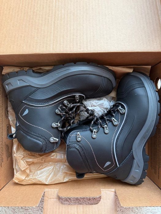 Ботинки Red Wing Shoes