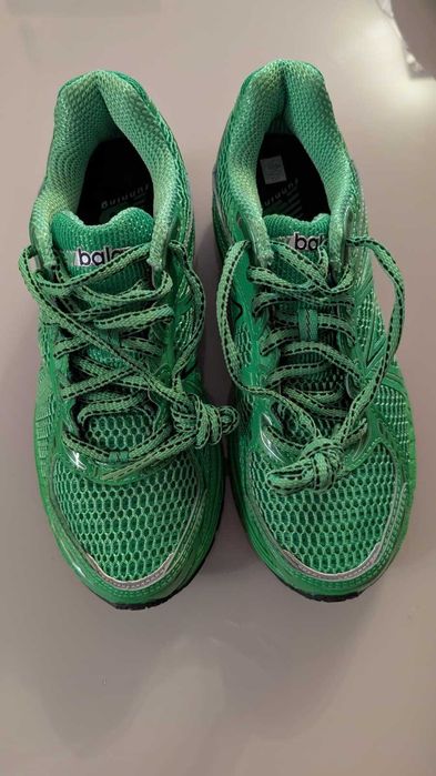 Pantofi sport copii New Balance