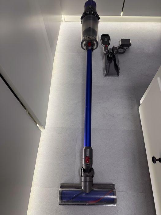 Aspirator Dyson V10 Motorhead