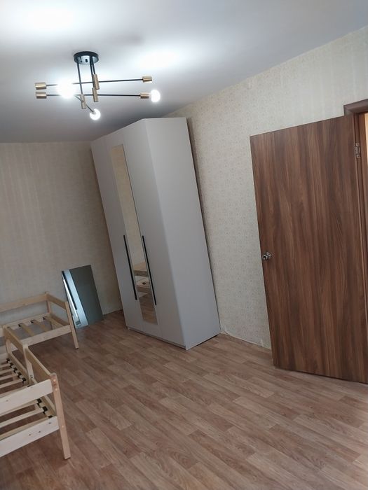 Сдам 2х комнатную квартиру