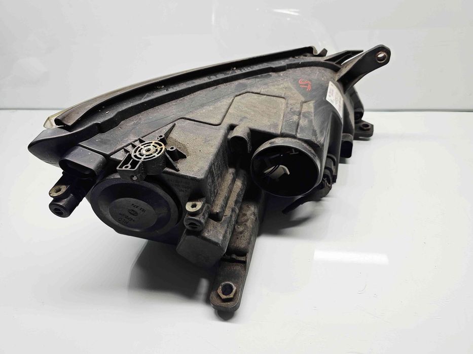 Far stanga Volkswagen Tiguan (5N) [Fabr 2007-2016] 5N2941031G