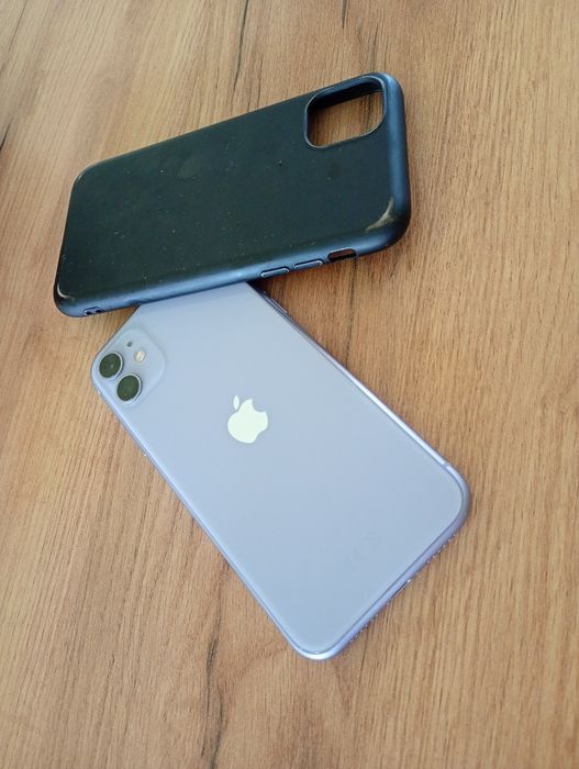 Iphone 11 , 64 GB за части