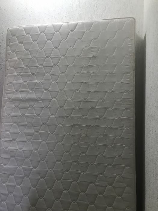 Матрак НАНИ Каспия (POLYFLEX)