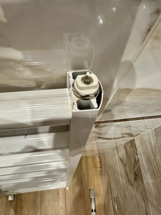 Стоманена лира за Баня