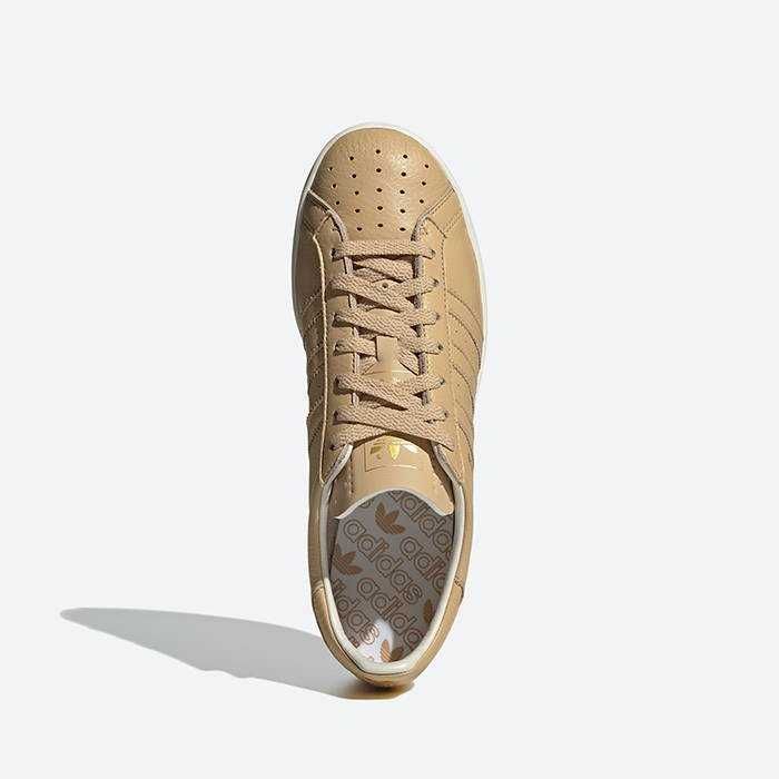 Оригинални кецове * ADIDAS ORIGINALS * Естествена кожа EU42 2/3