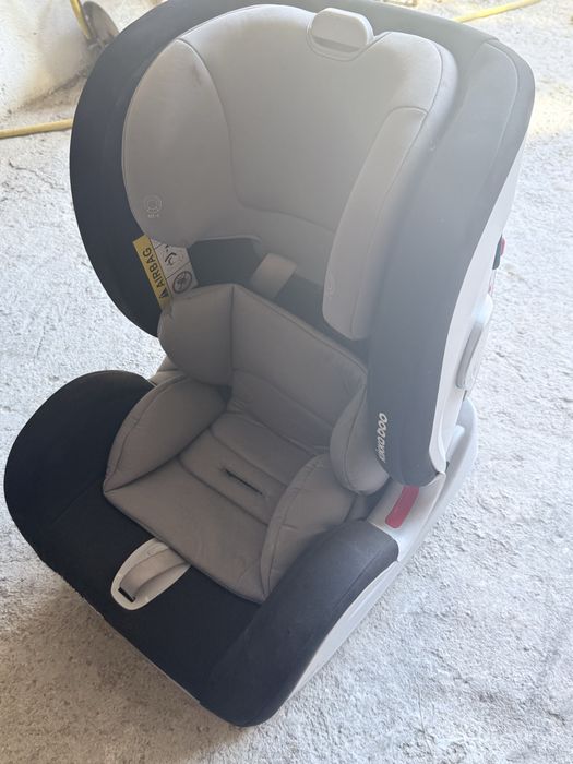 Детско столче за кола