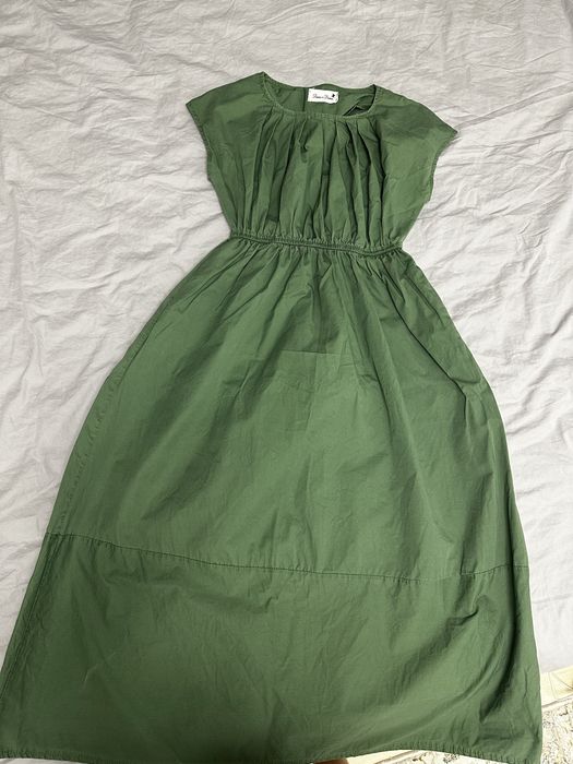 Женская одежда