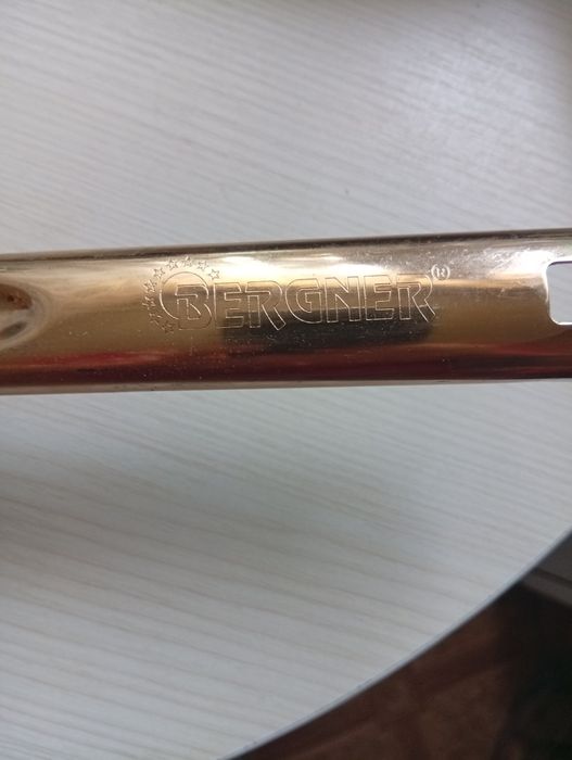 Продается разное