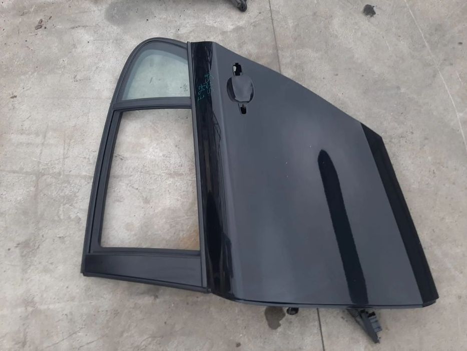 usa portiera stanga spate bmw seria 1 e87