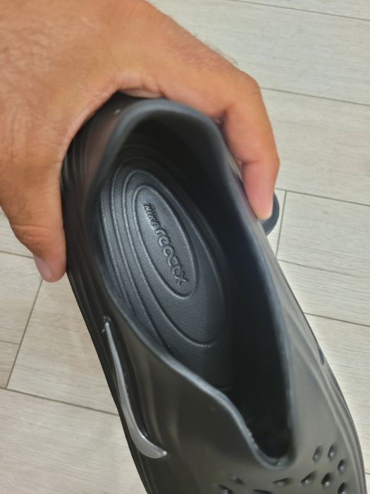 Nike React X Rejuven 8 43 номер