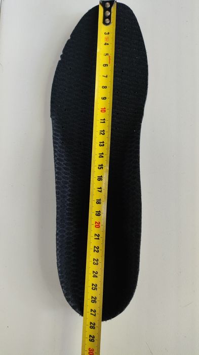 Теннисные кроссовки Yonex eclipsion 4
