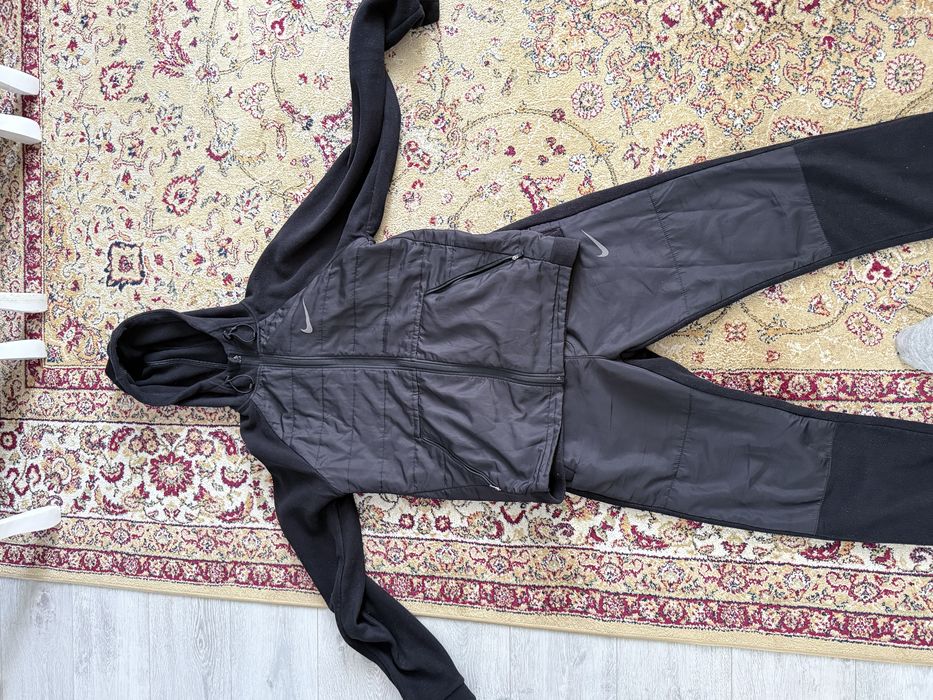 Adidas Puma Nike Вещи