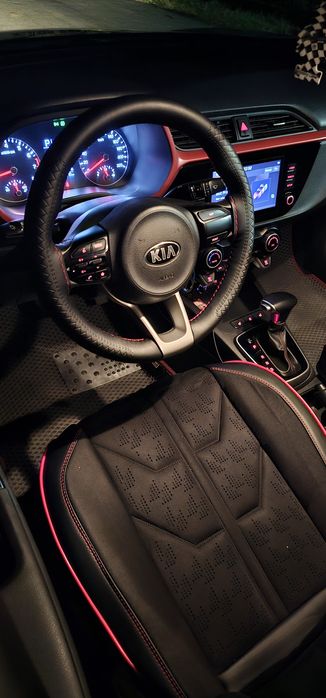 Машина в Аренду срочно