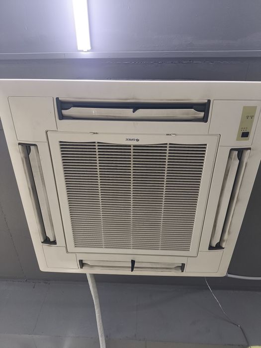 Продам кондиционер