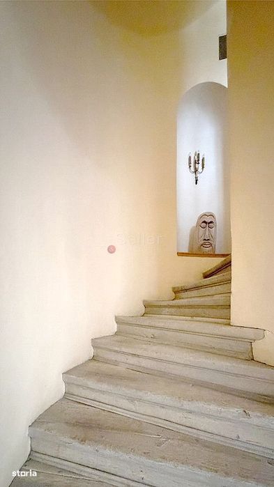 Zona Centru Istoric