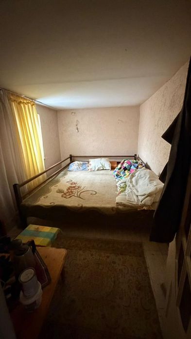 Продается дача Общество Яик - 1