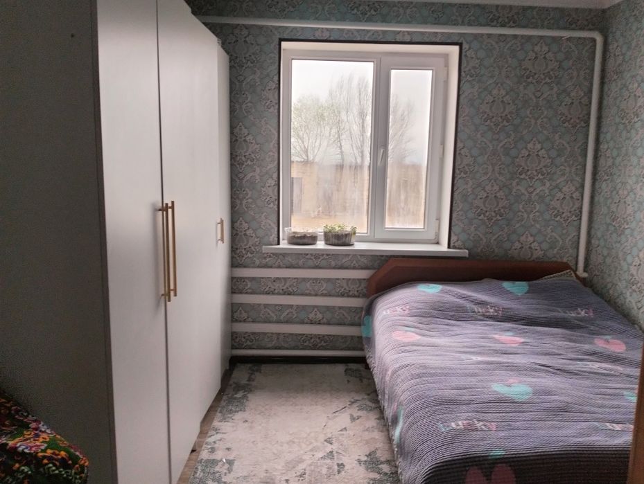 Срочно продается дом