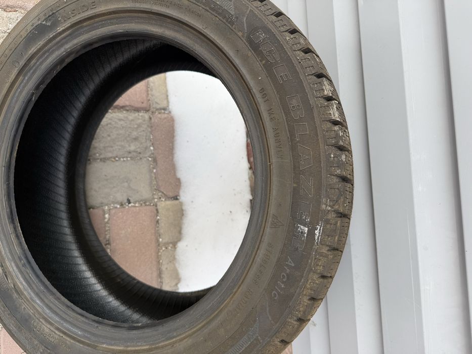 Продам резинк лепучка