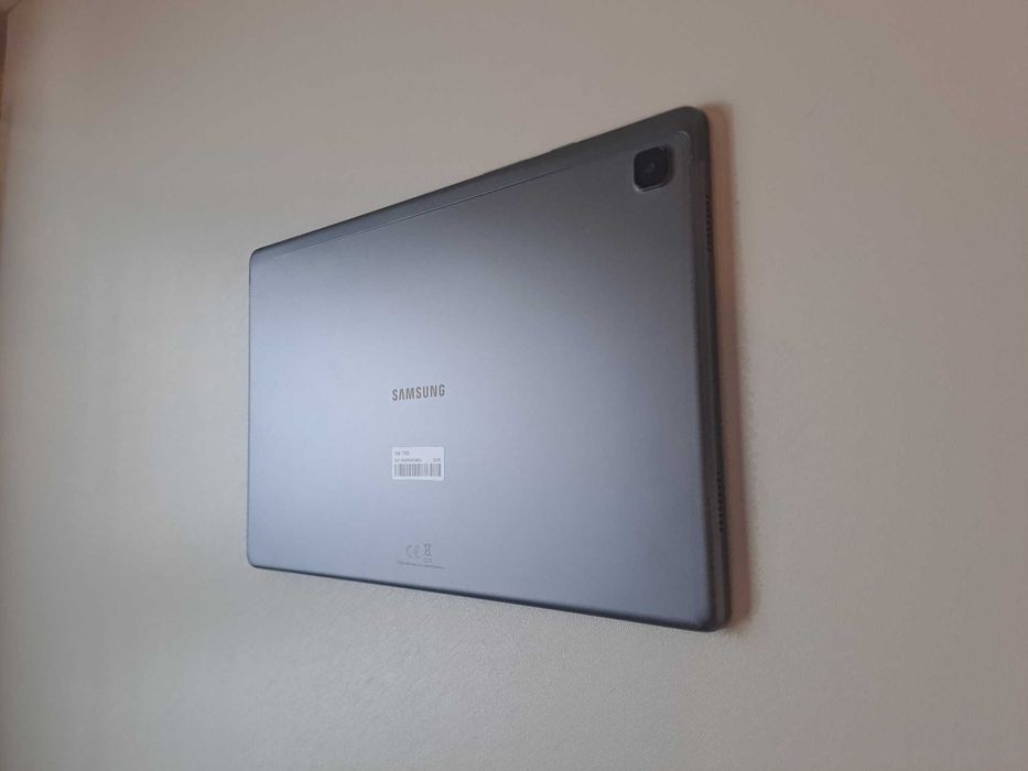 Tester Diagnoza Auto KIT KINGBOLEN Ediag Elite + Samsung Tab A7 (2020) 32GB (NU EXPIRA)