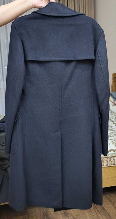 Продам Мужское пальто