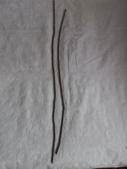 Шнур-кабель, электроспираль, др.