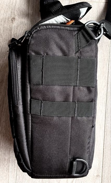 Geanta / toc Lowepro 55AW