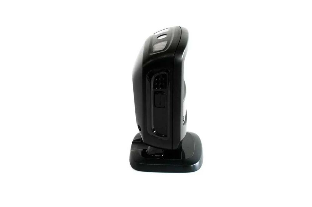 2D/QR Настолен Баркод скенер за магазин/аптека Motorola DS9208