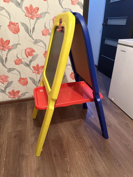 Интерактиваная детская доска